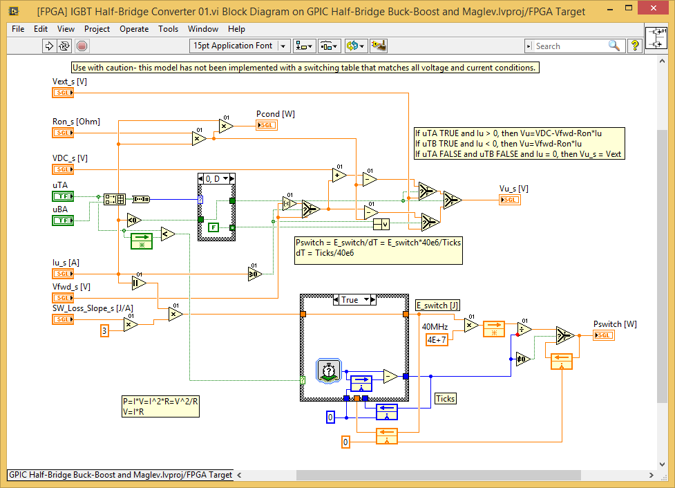 FPGA IGBT Half Bridge - BD.png